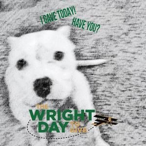 Meet your Posher, Dominic